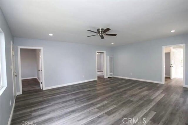 Photo - 163 S Junipero Serra Dr