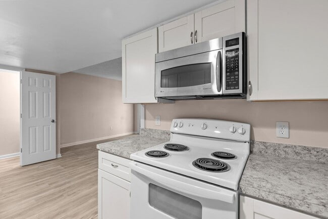 Photo - VB Townhouse 3 bedrooms