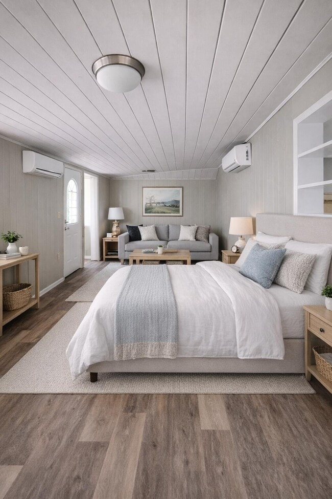 Photo - 2910 Mexico Gravel Rd