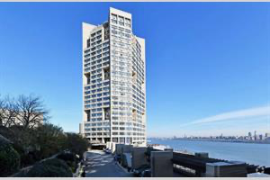 Building Photo - 7004 JFK Blvd E Unit 35B Rental