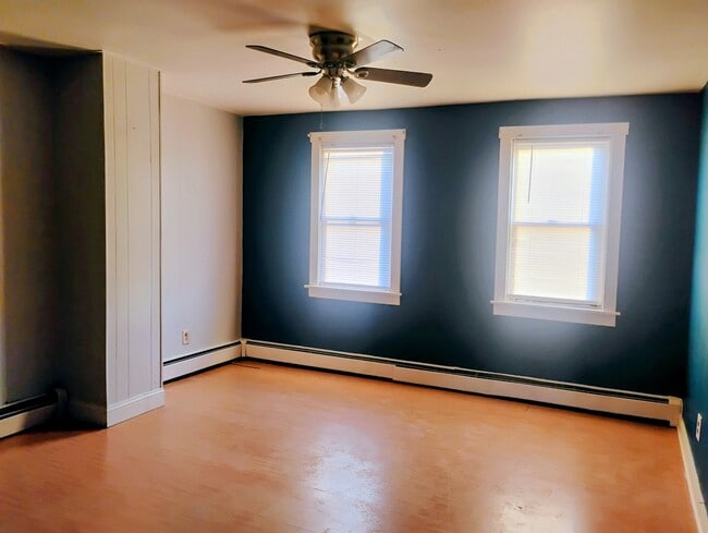 Photo - 100 Ashland St Unit E