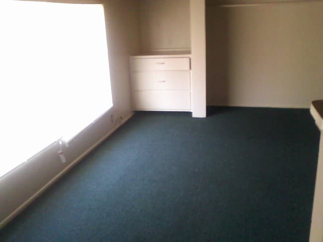 Photo - Alpine Village Apartments