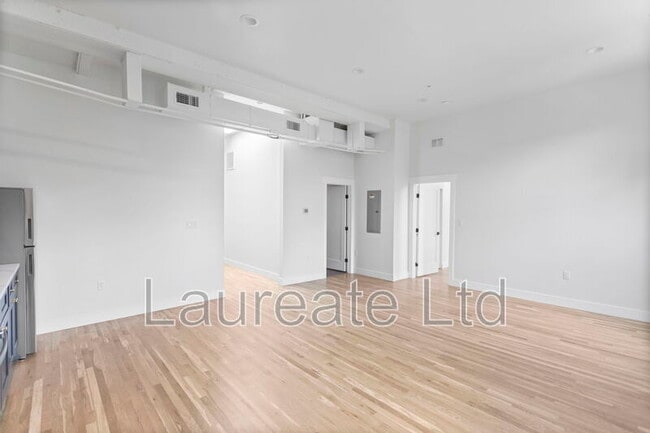 Photo - 1736 E 31st Ave