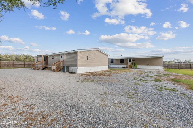 Photo - 1251 Bordelon Rd