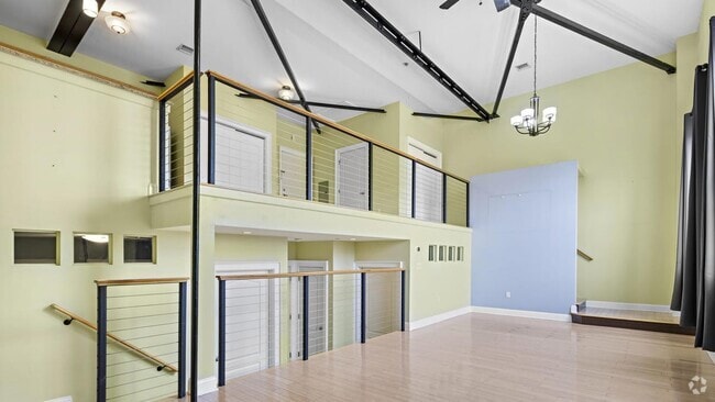 Building Photo - 59-63 WEST 30TH ST- Rental