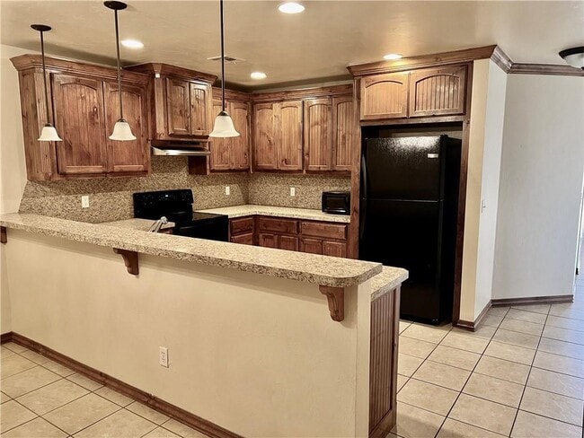 Photo - 1412 Lark St