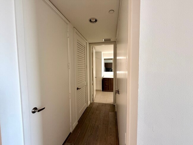 Photo - 46 NW 35th St Unit A4