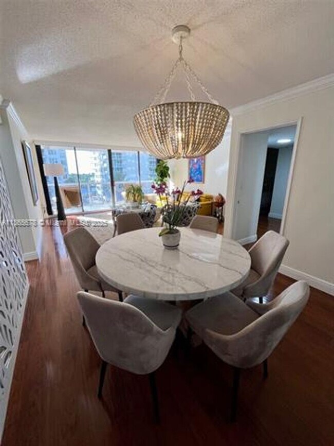 Photo - 5757 Collins Ave Unit 5757 Collins Ave appt 602