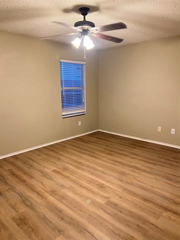 Photo - 4502 Cedar Crest Dr