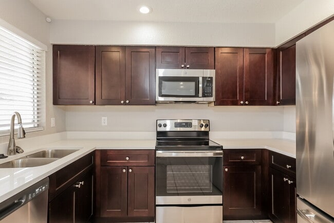 Photo - 7209 W Carol Ave