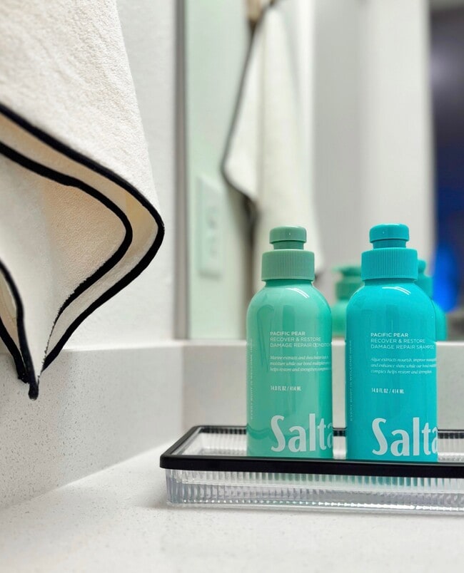 Photo - The Teale Siesta Lago