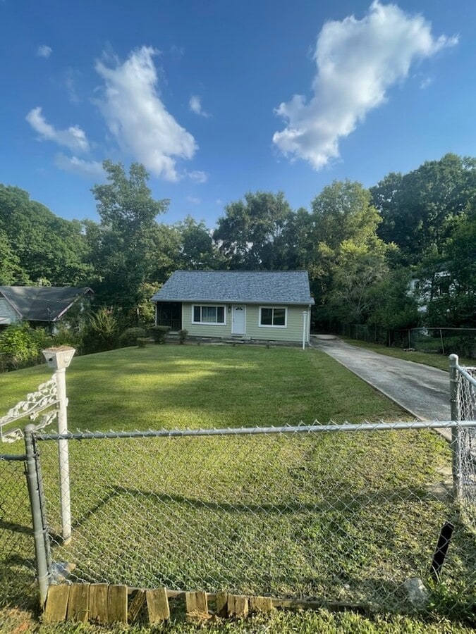 Photo - 2732 Baker Ridge Dr NW