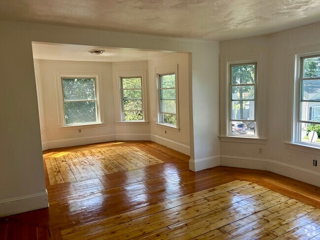 Building Photo - 59 Cotter Ct Unit 59 Cotter Ct  2 Rental