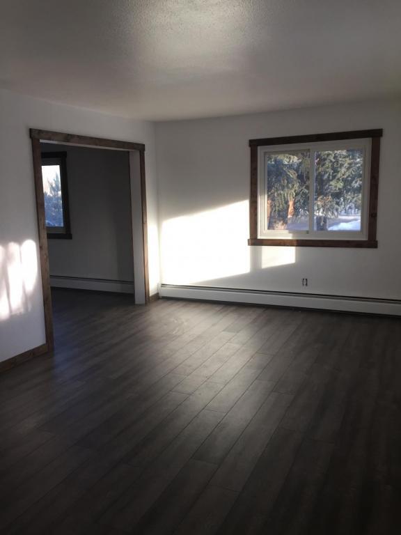 Photo - 1355 Goodrich Dr