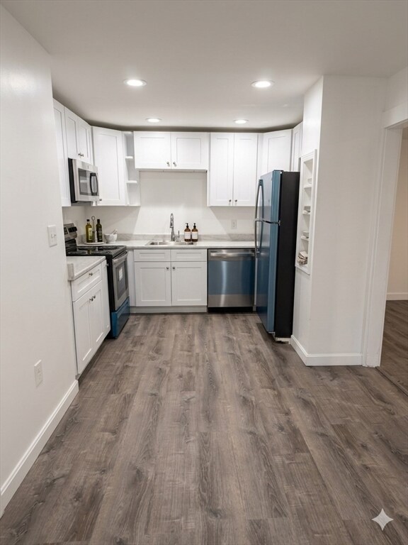 Photo - 151 Adams St Unit 151