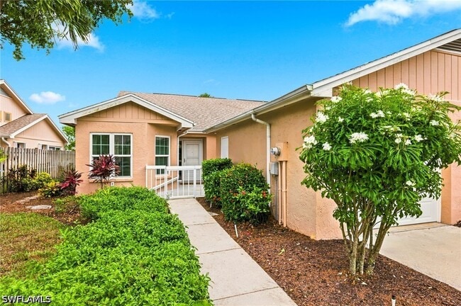Photo - 2604 Sailors Way Unit 120