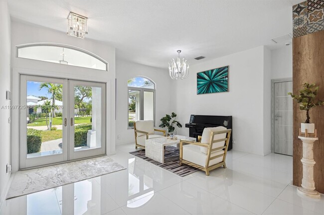 Photo - 14019 N Miller Dr