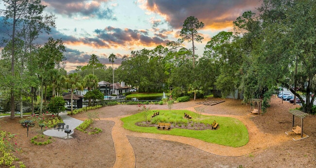 Photo - MAA Mandarin North