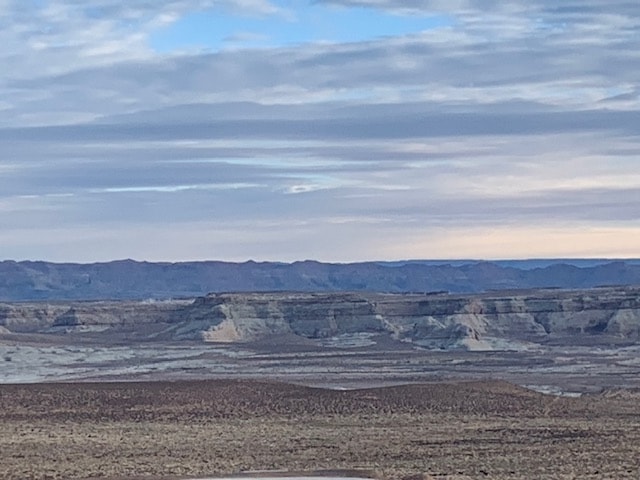 Photo - 1128 Tower Butte Rd