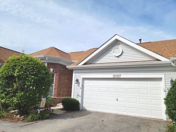 Photo - 21357 W Douglas Ln Townhome