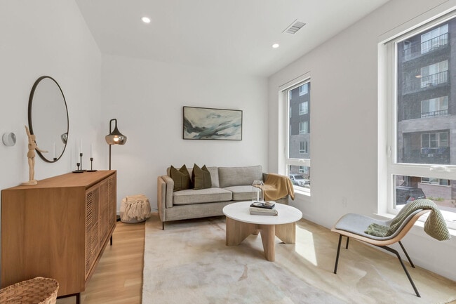 Photo - The Broadleaf