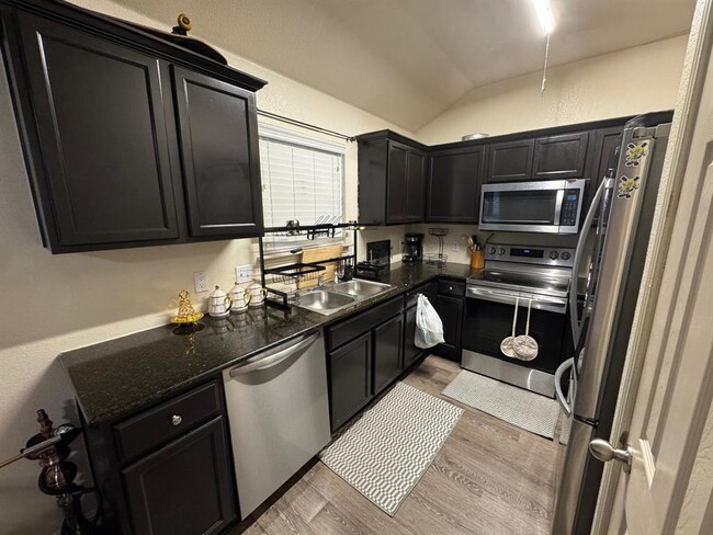 Photo - 13409 Pine Needle St