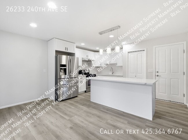 26233 240th Ave SE