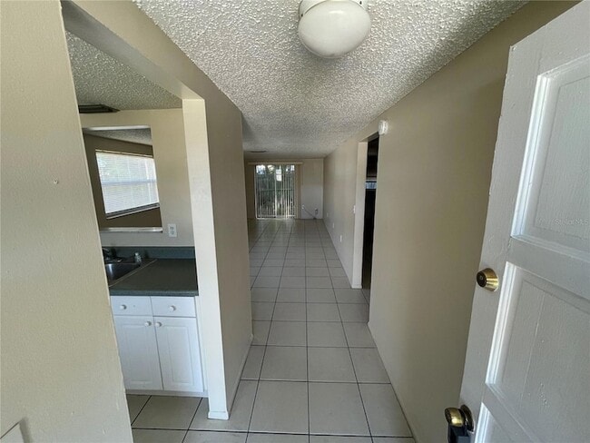 Photo - 4128-4126 Shoreline Dr