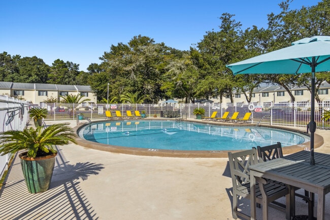 Photo - The Cordelia