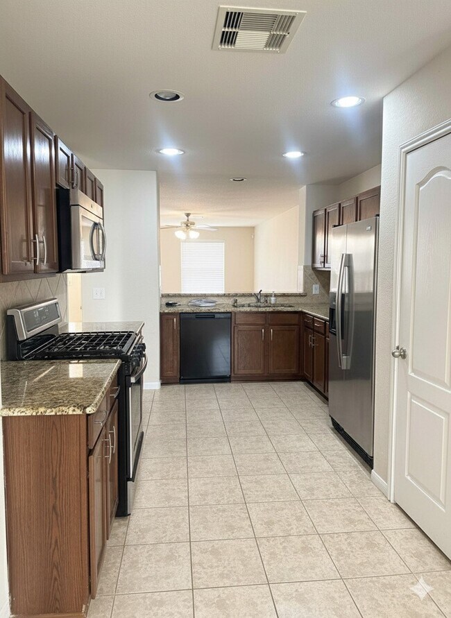 Photo - 2737 Sandberry Dr