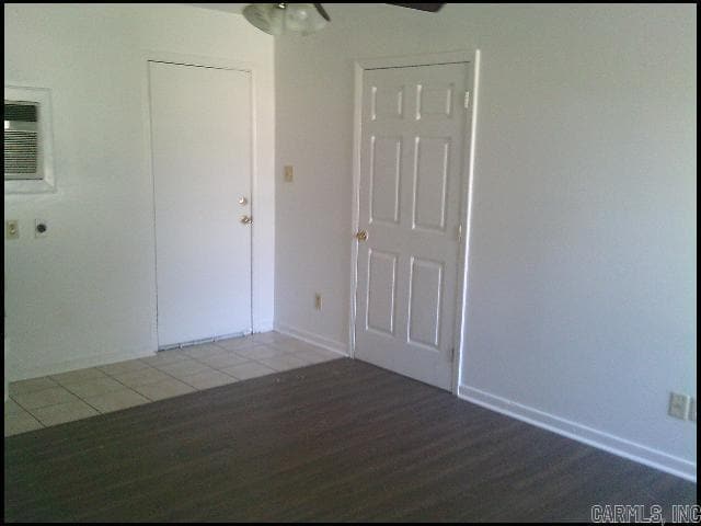 Photo - 4305 Ludwig St