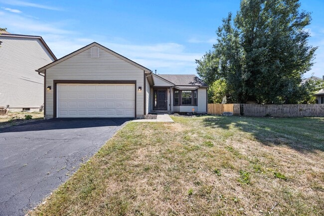 Photo - 6948 Kinston Dr