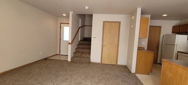 Photo - 2814 Queen St Unit 2814