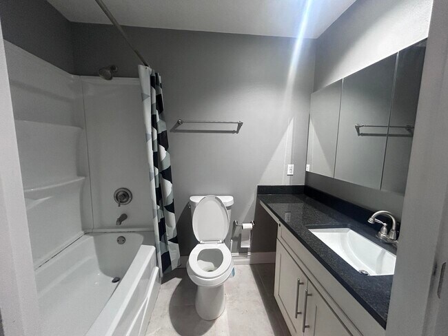 Photo - 225 S Tropical Trail Unit 216