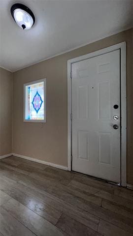 Photo - 3600 Kell St