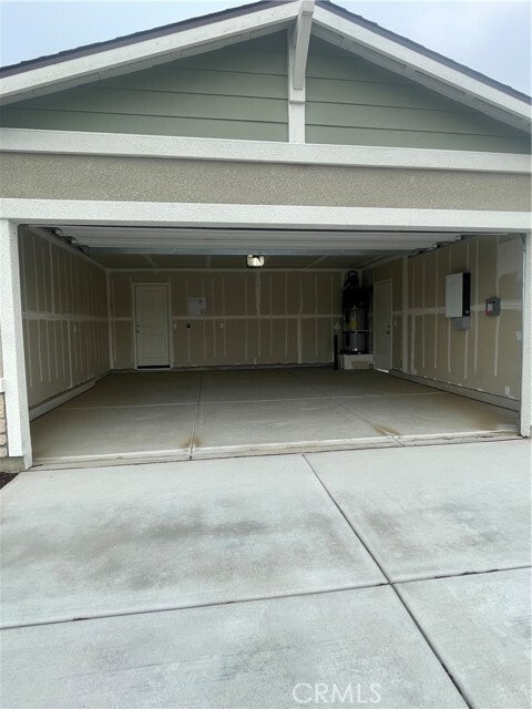 Photo - 3739 Ming Ave