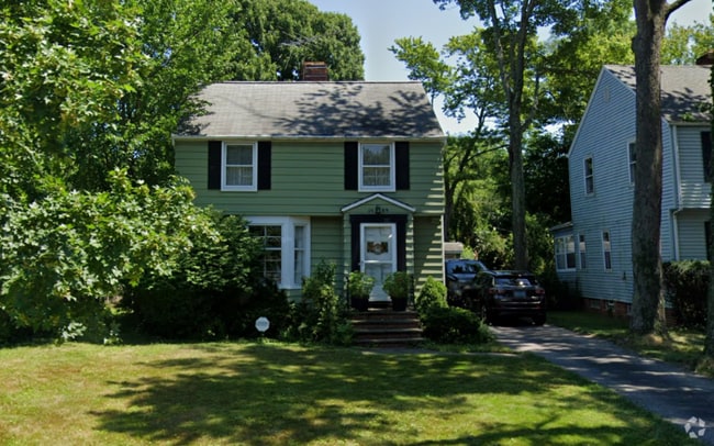 Building Photo - 1089 Winston Rd Rental