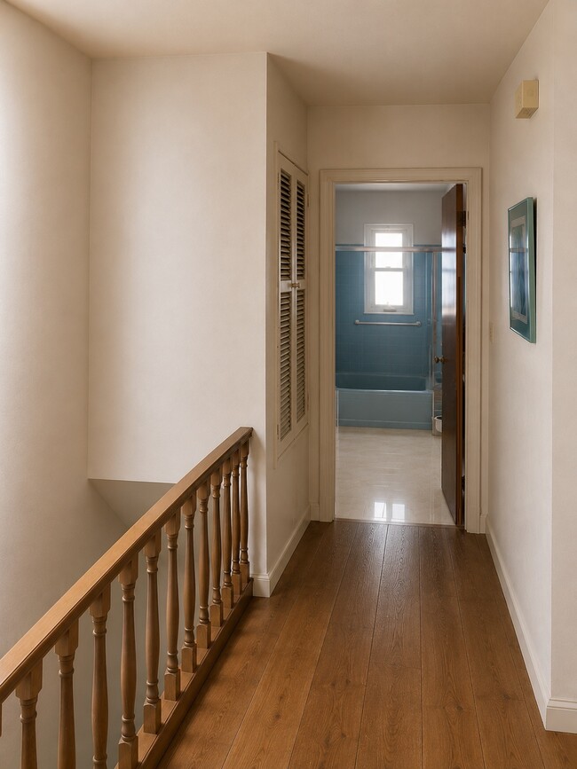 Photo - 5248 72nd St Unit Apartment quiet an safe area
