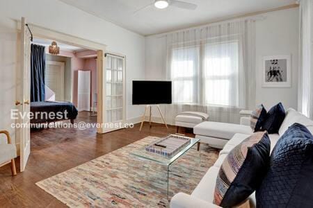 Photo - 1838 Mignon Ave