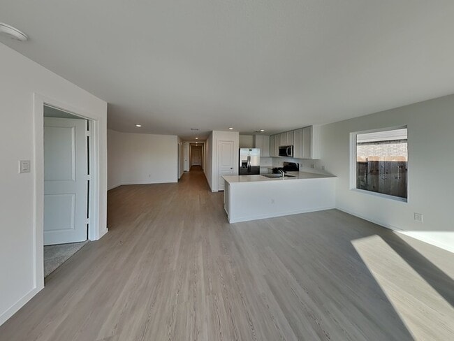 Photo - 425 Texas Pecan Dr