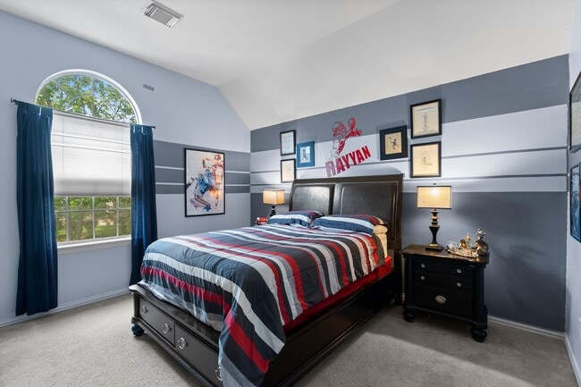 Photo - 51 N Scribewood Cir