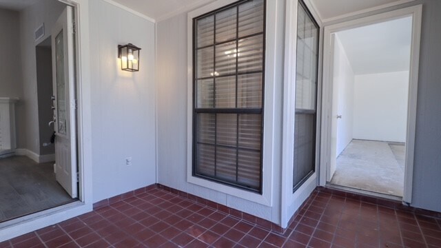 Photo - 13407 S Peachfield Cir