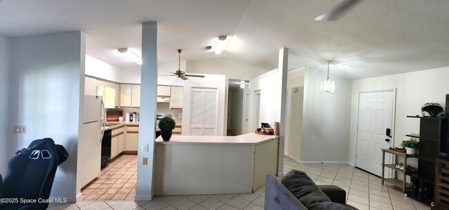 Photo - 7746 Mango Grove Ave