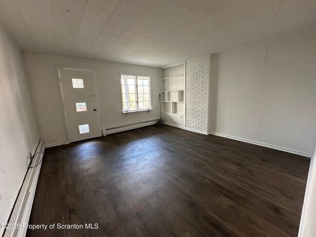 Photo - 113 N Fulton St