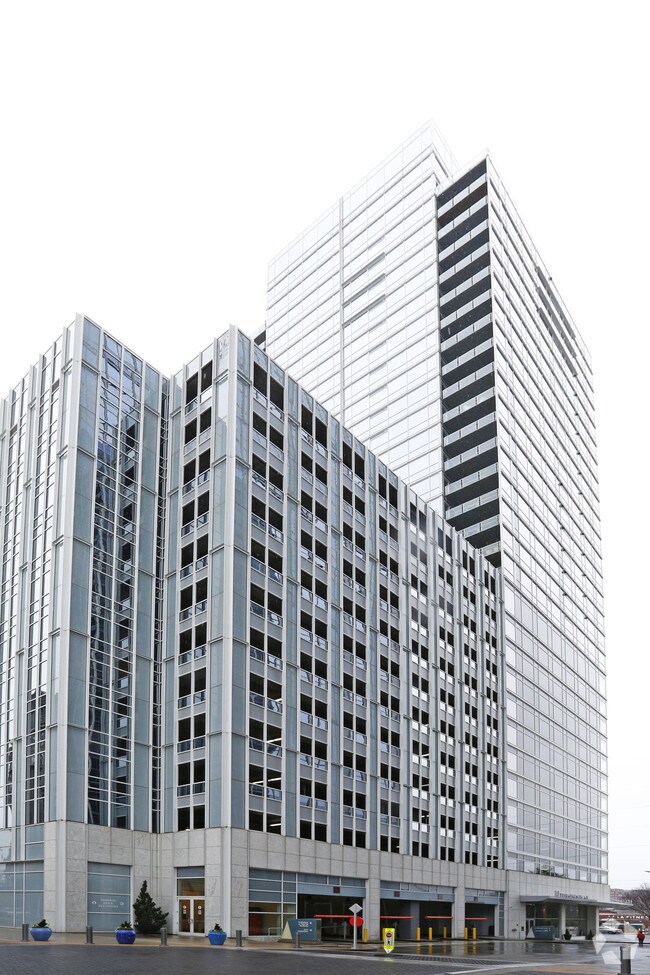 Photo - 10 Terminus Place