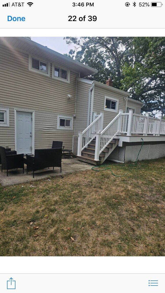 Photo - 1 Newport Dr