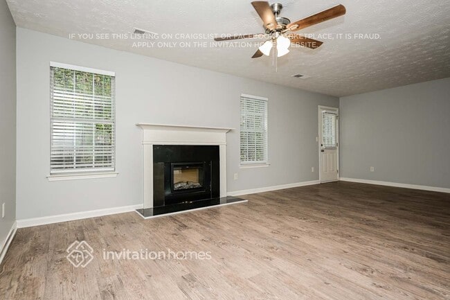 Photo - 4149 Marshwood Trce