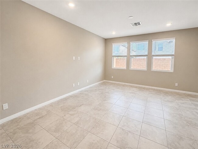 Photo - 8768 Rio Andir Ave