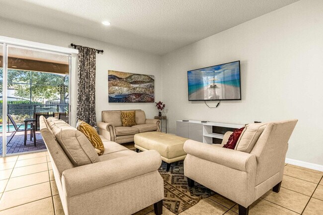 Photo - 2101 Monaco Blvd Unit SI ID1610954P