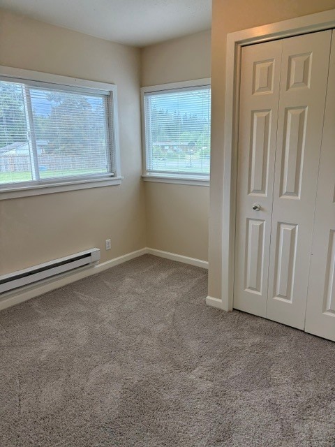 Photo - 7412 Eustis Hunt Rd
